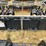 #2038-•-new-wolverine-skid-steer-grapple-bucket-image-5