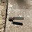 #3377-•-(1)-entrance-silo-door,-(8)-silo-doors,-and-(4)-blank-metal-sheets-image-8