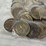 #40041-•-(50)-buffalo-nickels-image-11