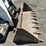 2016-bobcat-t740-image-6