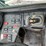 2019-bobcat-v519-image-14