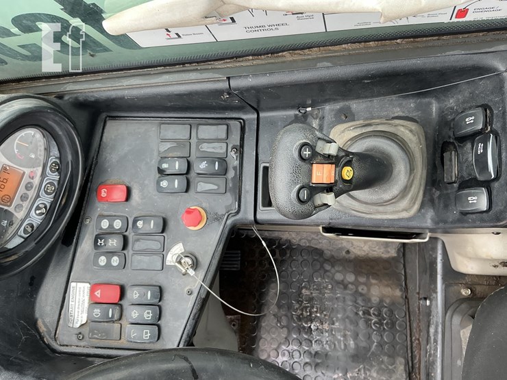 2019-bobcat-v519-image-14