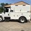 2010-international-durastar-4400-image-8