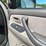 2003-toyota-sequoia-image-68