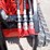 unused-2026-sdlanch-ssl580-skid-steer-image-18