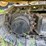 caterpillar-306e-image-11