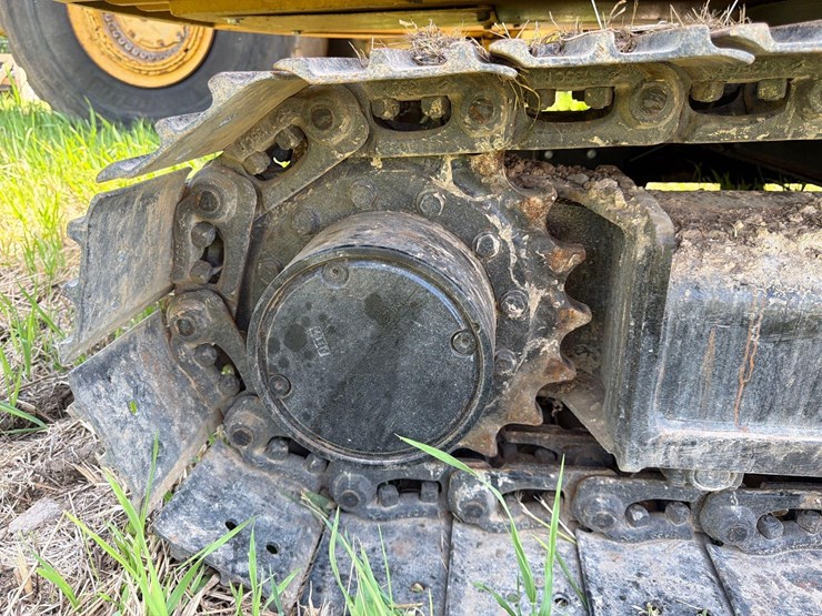 caterpillar-306e-image-11
