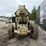 ingersoll-rand-vr642-image-3