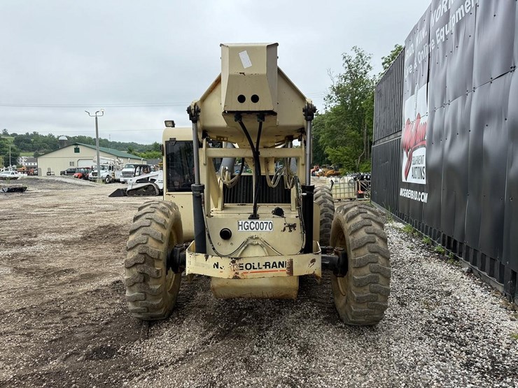 ingersoll-rand-vr642-image-3