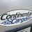 #101-•-2021-forest-river-14'-enclosed-trailer-(has-wi-title)-image-9