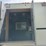 2004-caterpillar-c7-image-65