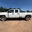 2019-chevrolet-2500hd-image-2