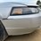 #202-•-2002-ford-mustang-convertible-(has-in-title)-image-30