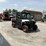 2018-bobcat-3600-image-6