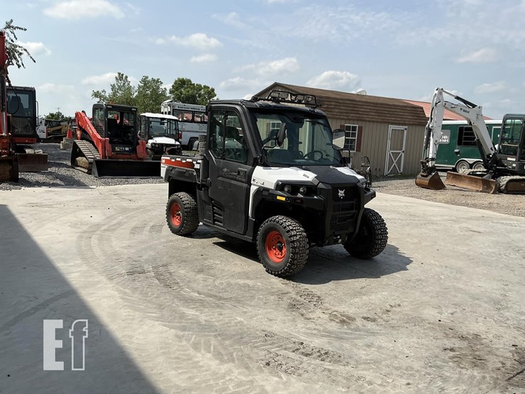 2018-bobcat-3600-image-6