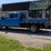 2020-ford-f250-image-5