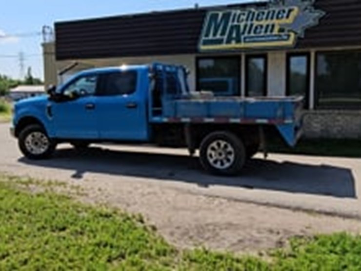 2020-ford-f250-image-5