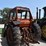 fiat-8055-tractor-w/-loader-(serial-#-307313)-(showing-appx-2,355-hours,-up-image-13