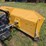 2019-deere-550-lt-image-19