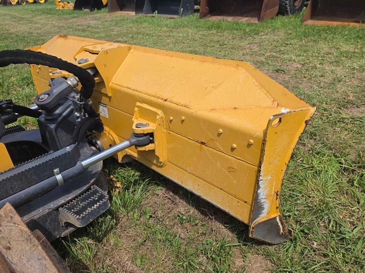 2019-deere-550-lt-image-19
