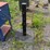 #8338-•-heavy-duty-steel-rack-and-dolly-image-2