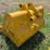 caterpillar-312-image-4