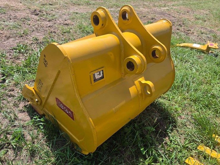 caterpillar-312-image-4