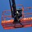 jlg-660sj-image-10