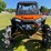 #1429-•-2015-polaris-rzr-4x4-utv-image-8