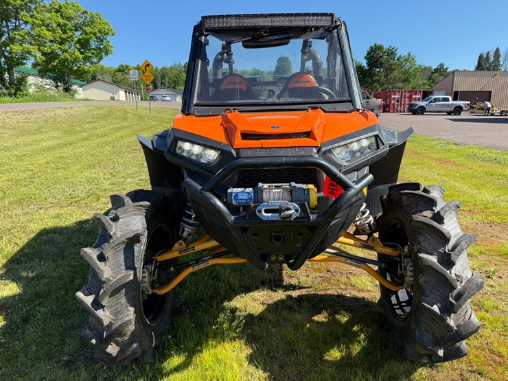 #1429-•-2015-polaris-rzr-4x4-utv-image-8