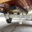 #103-•-1954-14'-vintage-speed-liner-wooden-speedboat-(no-title-or-registration-card)-(bill-of-sale-only)-image-75