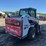 2019-bobcat-s550-image-4