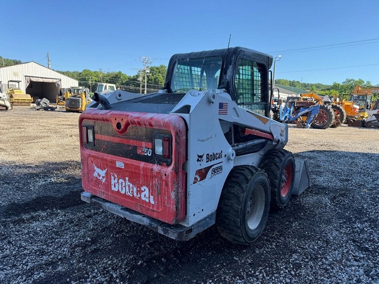 2019-bobcat-s550-image-4