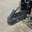 #4867-•-2024-loadtrail-tandem-axle-equipment-trailer-(has-wi-title)-image-11
