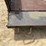 #3441-•-14'-l-army-cargo-bed-image-29