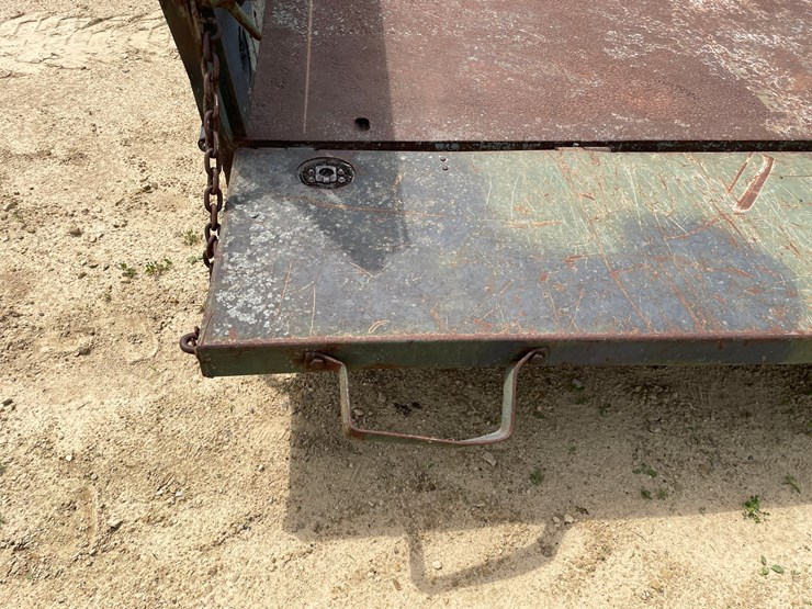 #3441-•-14'-l-army-cargo-bed-image-29