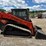 2023-kubota-svl97-2-image-7