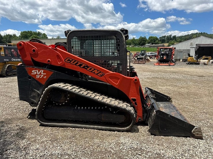 2023-kubota-svl97-2-image-7