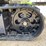 #121-•-new-atspower-me18-mini-excavator-image-41