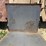#3377-•-(1)-entrance-silo-door,-(8)-silo-doors,-and-(4)-blank-metal-sheets-image-22