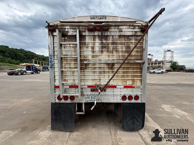 2013-timpte-hopper-bottom-image-6