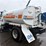 2015-freightliner-m2-106-image-6