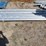 nine-pieces-of-4"-wide-conduit-10'-long-image-1