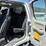 2012-gmc-sierra-2500-image-12