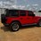2020-jeep-wrangler-image-4