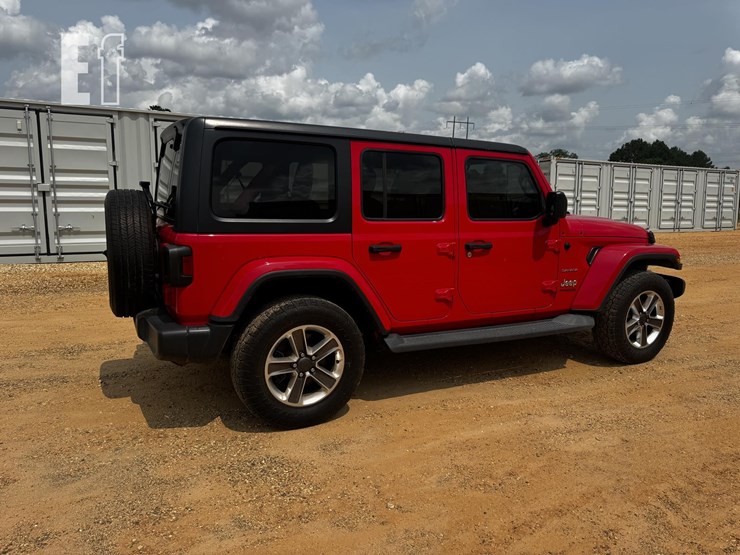 2020-jeep-wrangler-image-4