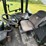 2021-jcb-409-image-19