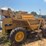 caterpillar-rt60-image-5