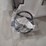 damaged-portable-pizza-oven-image-13