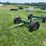 john-deere-running-gear-image-3